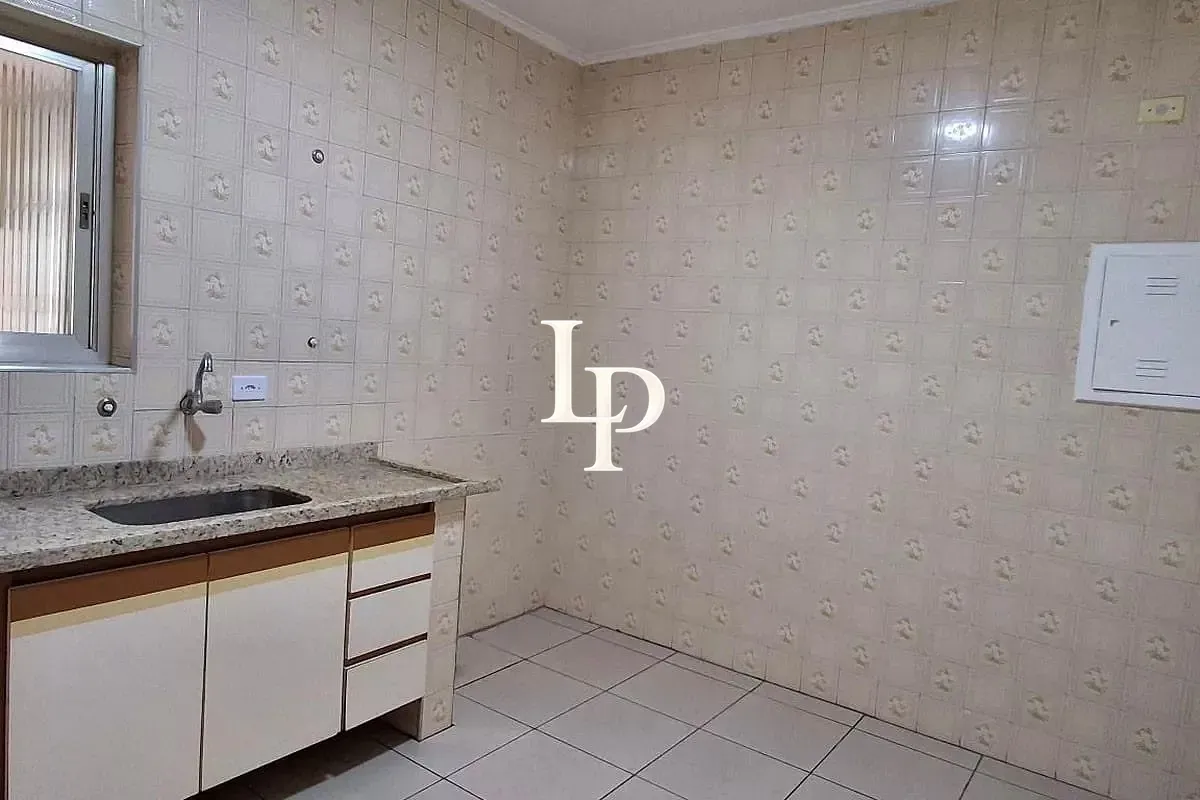 Apartamento, 2 quartos, 68 m² - Foto 6