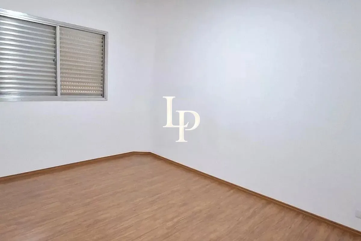 Apartamento, 2 quartos, 68 m² - Foto 19