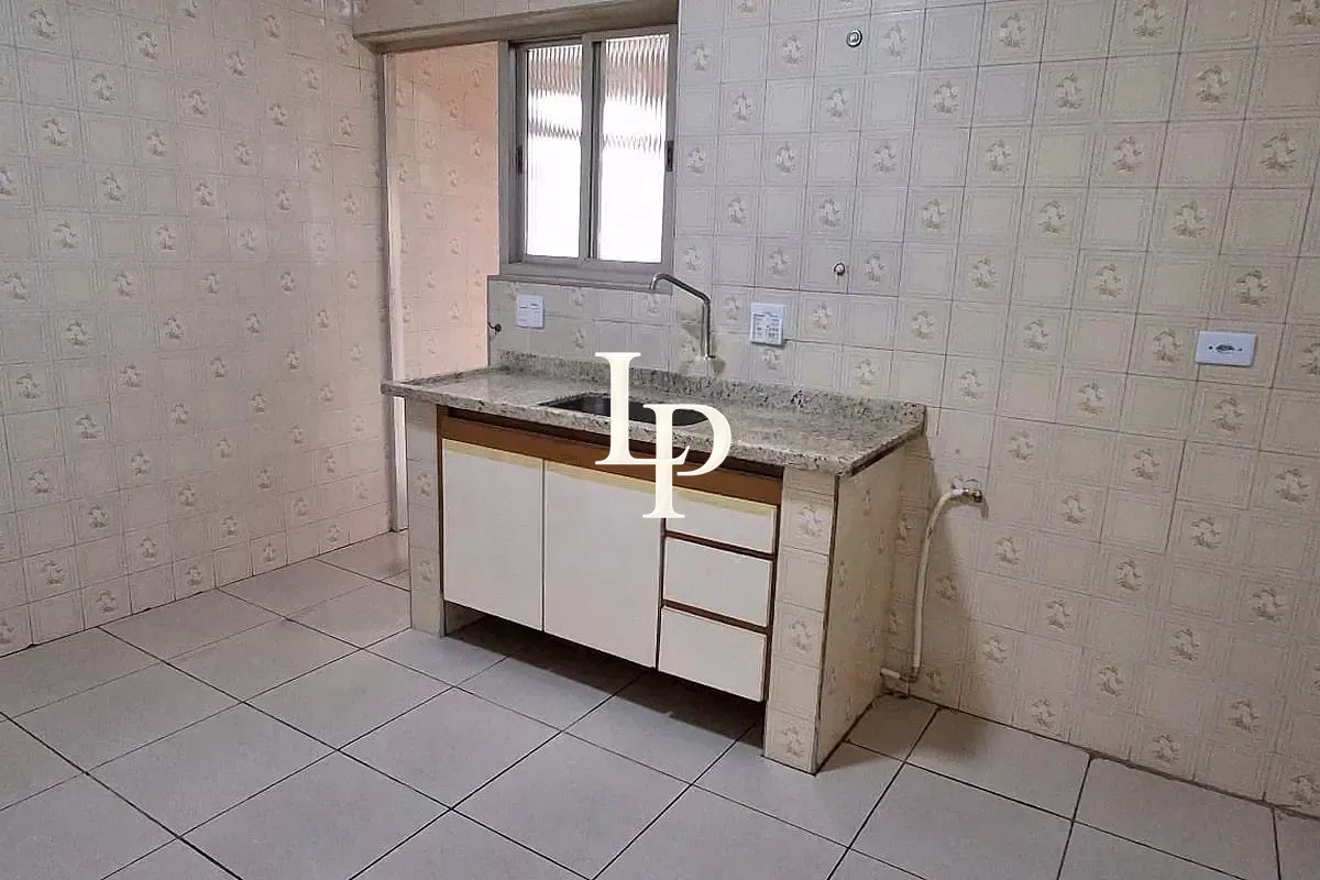 Apartamento, 2 quartos, 68 m² - Foto 7