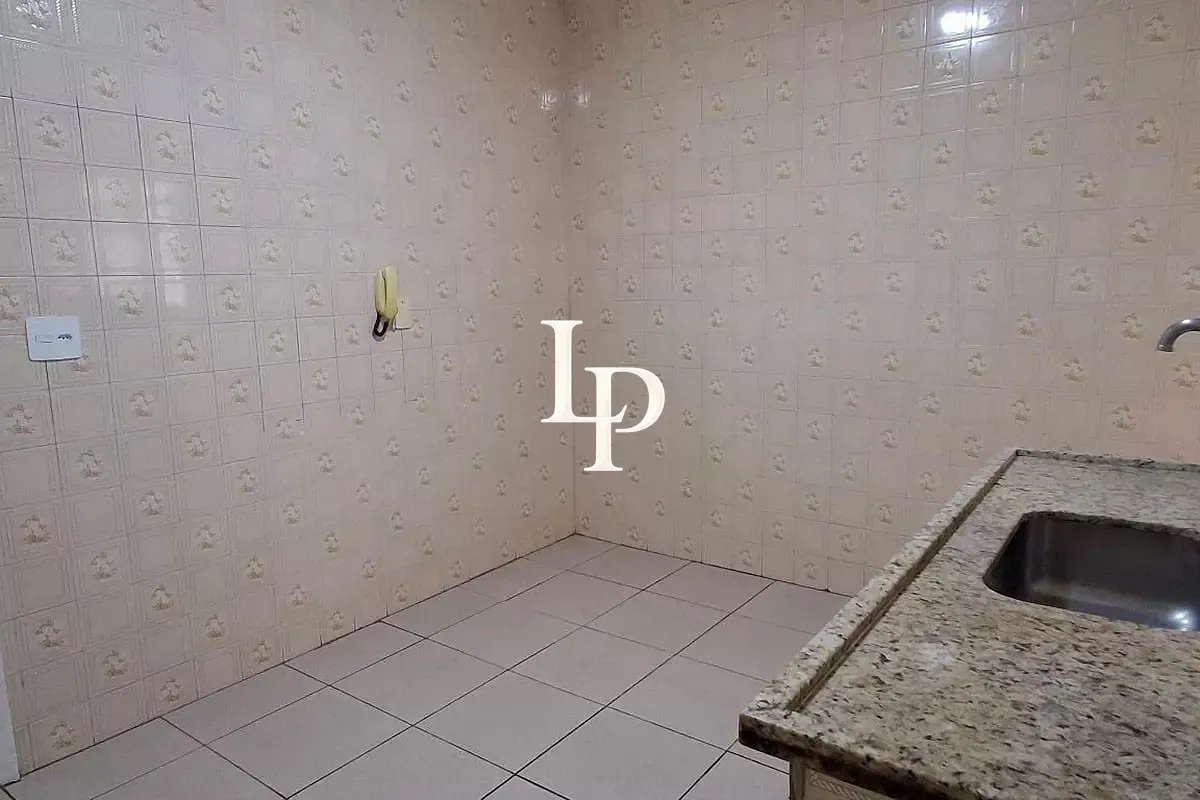 Apartamento, 2 quartos, 68 m² - Foto 8