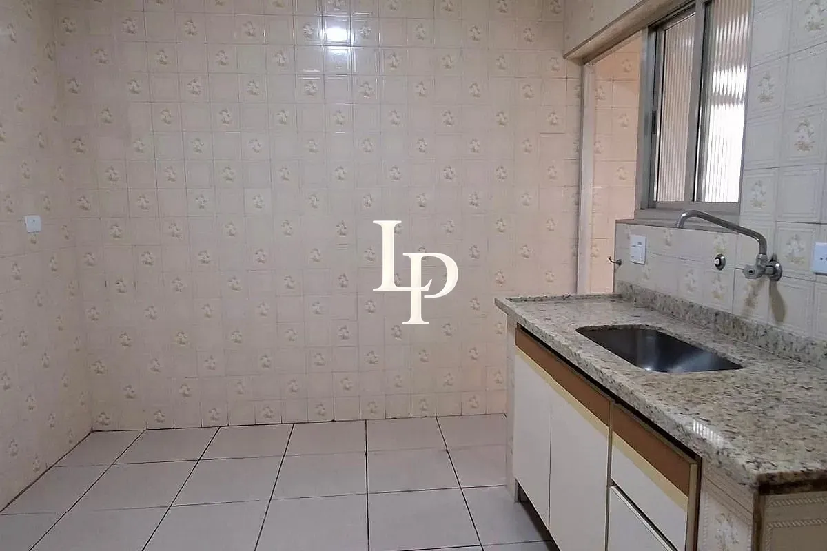 Apartamento, 2 quartos, 68 m² - Foto 10