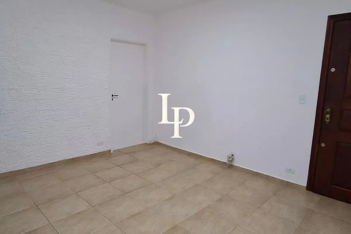 Apartamento, 2 quartos, 68 m² - Foto 2