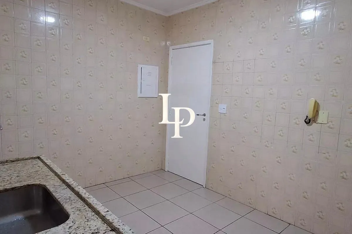 Apartamento, 2 quartos, 68 m² - Foto 9