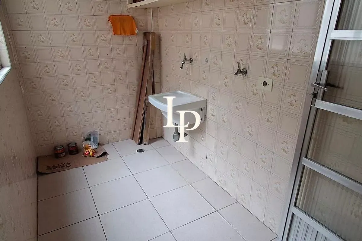 Apartamento, 2 quartos, 68 m² - Foto 13
