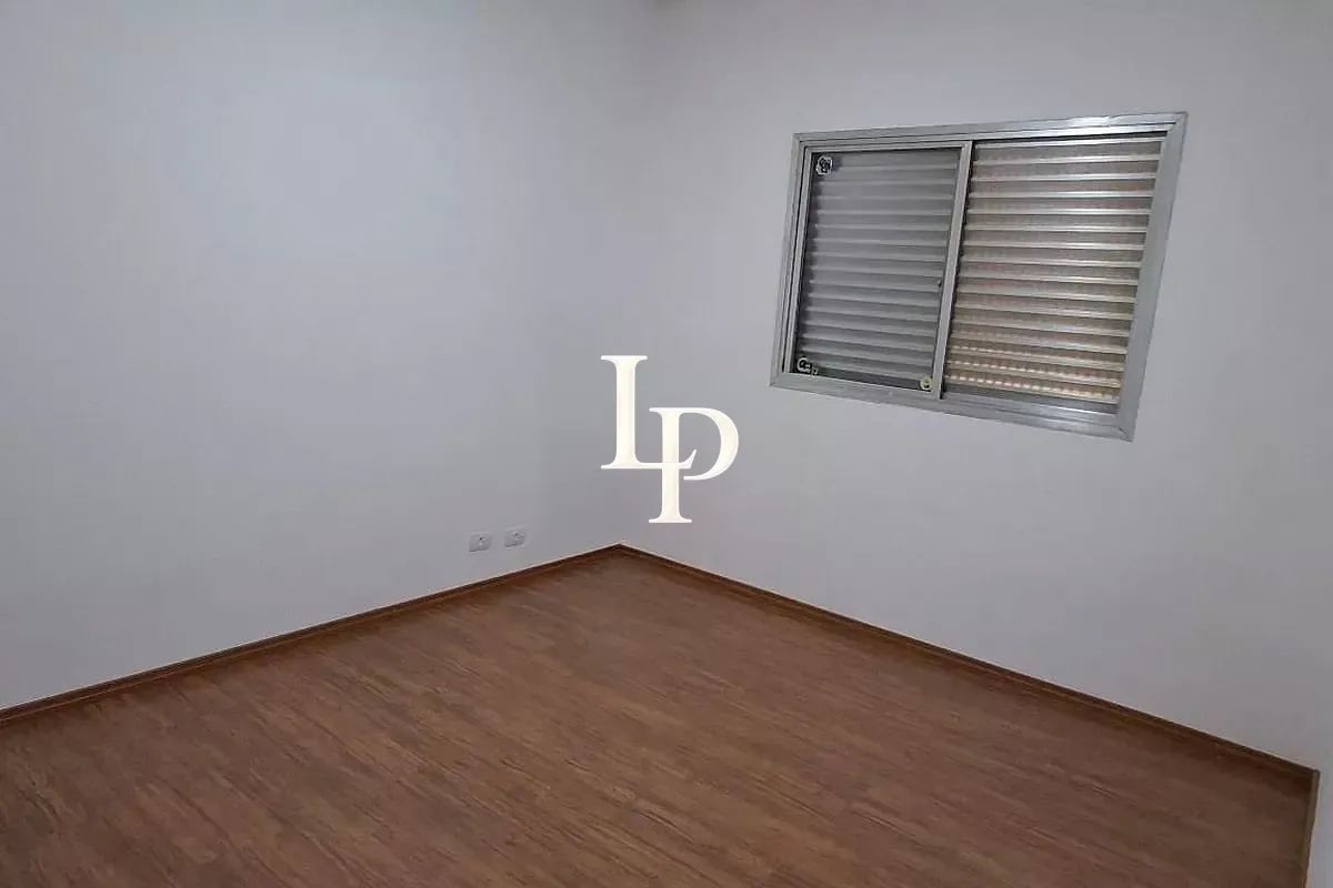 Apartamento, 2 quartos, 68 m² - Foto 21