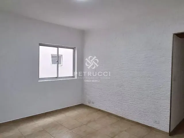 Apartamento com 68m² 2 quartos e 2 banheiros, à venda, no bairro Santa Maria em São Caetano do Sul