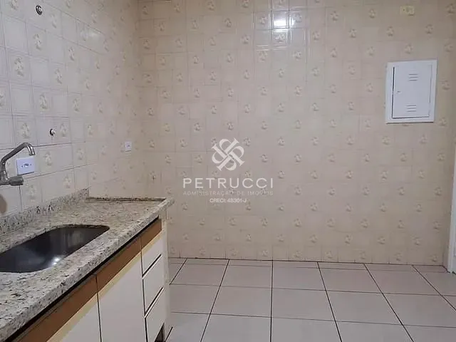 Apartamento com 68m² 2 quartos e 2 banheiros, à venda, no bairro Santa Maria em São Caetano do Sul