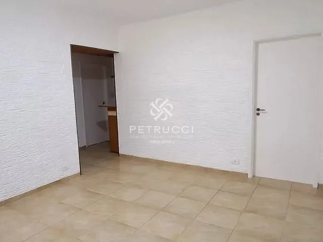 Apartamento com 68m² 2 quartos e 2 banheiros, à venda, no bairro Santa Maria em São Caetano do Sul
