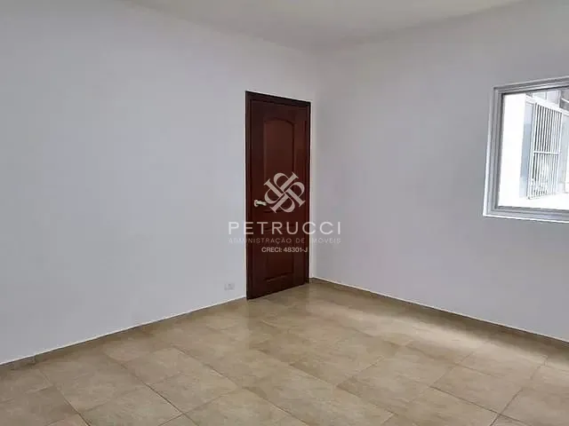 Apartamento com 68m² 2 quartos e 2 banheiros, à venda, no bairro Santa Maria em São Caetano do Sul