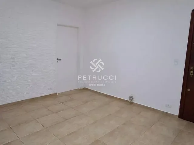 Apartamento com 68m² 2 quartos e 2 banheiros, à venda, no bairro Santa Maria em São Caetano do Sul