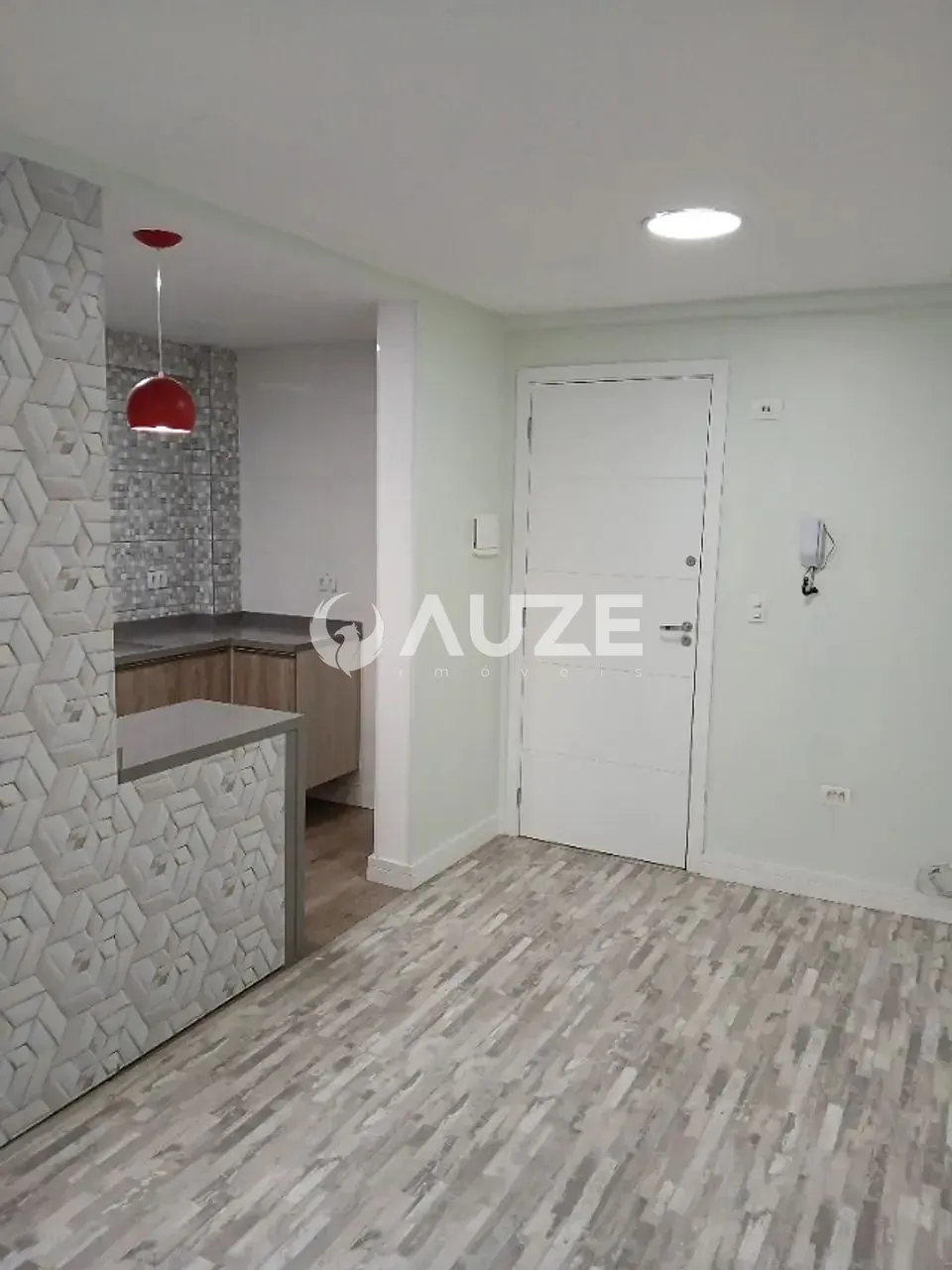 Apartamento, 1 quarto, 35 m² - Foto 18