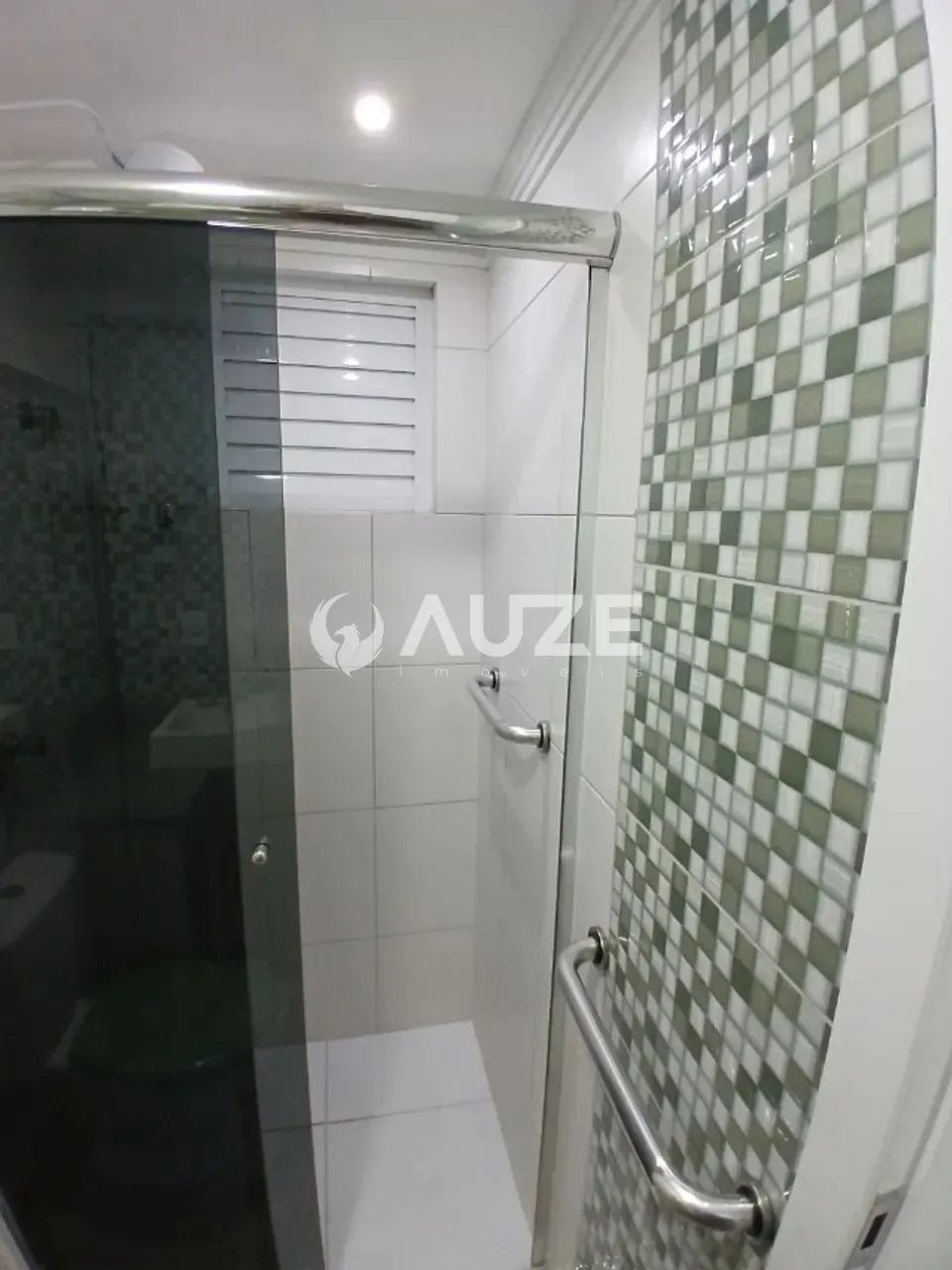 Apartamento, 1 quarto, 35 m² - Foto 17