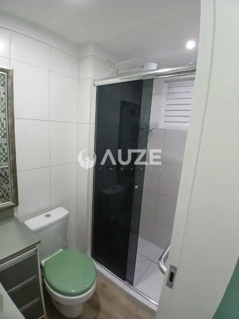 Apartamento, 1 quarto, 35 m² - Foto 14