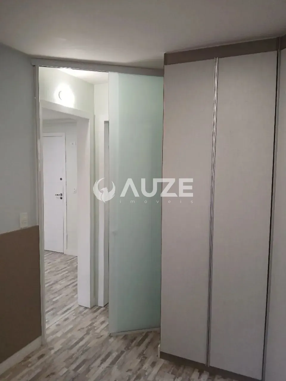 Apartamento, 1 quarto, 35 m² - Foto 13