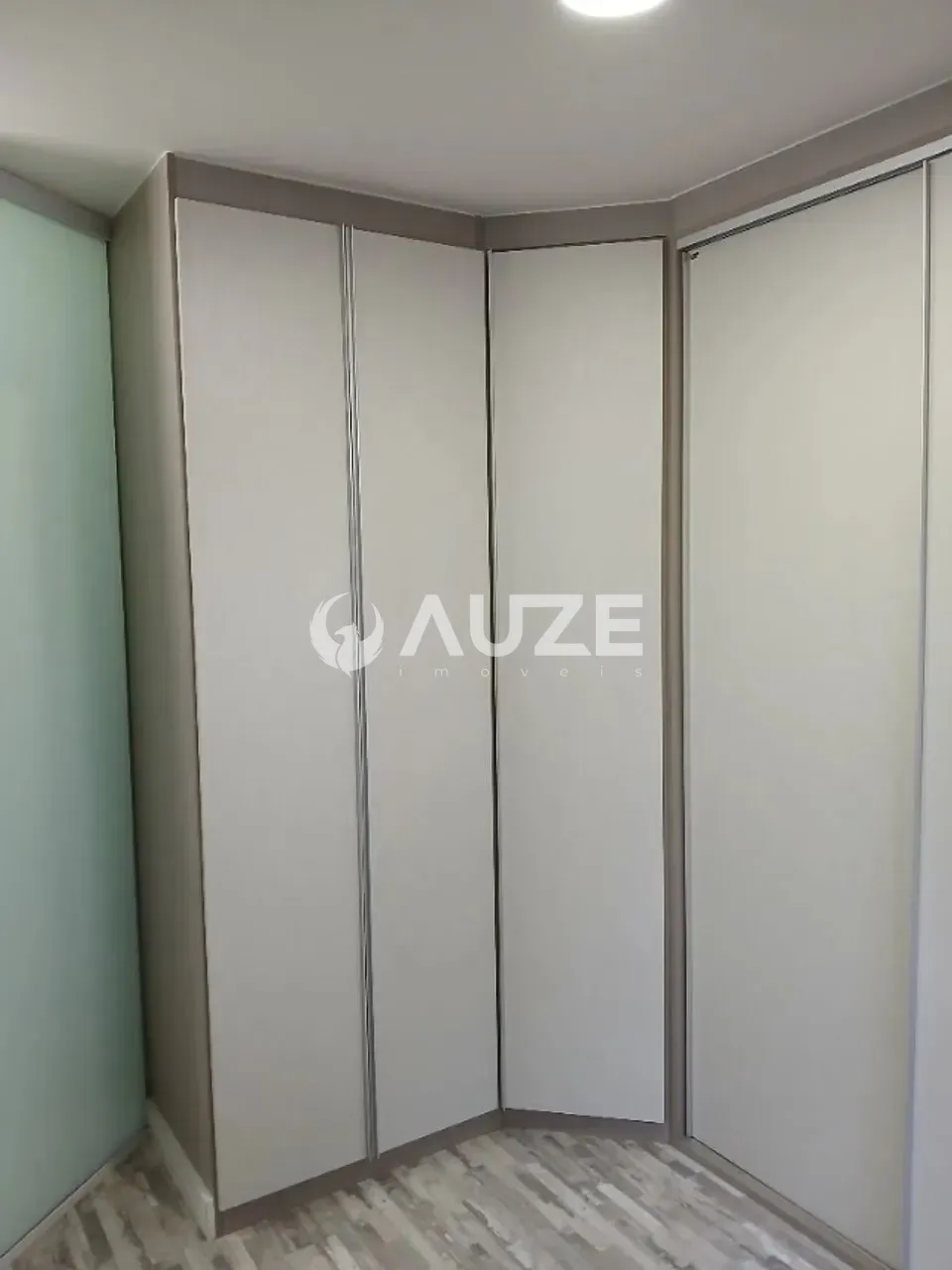Apartamento, 1 quarto, 35 m² - Foto 12