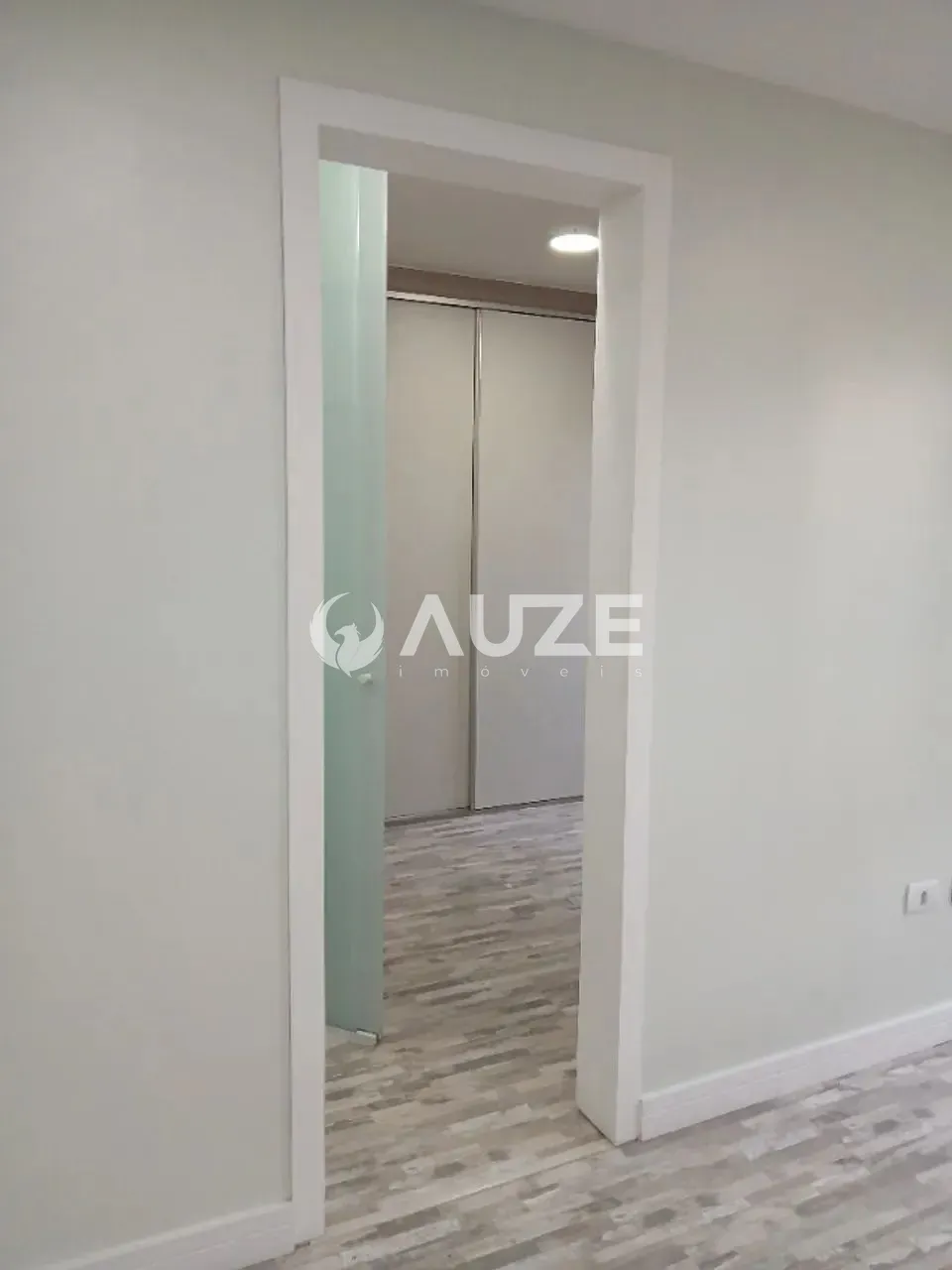 Apartamento, 1 quarto, 35 m² - Foto 10