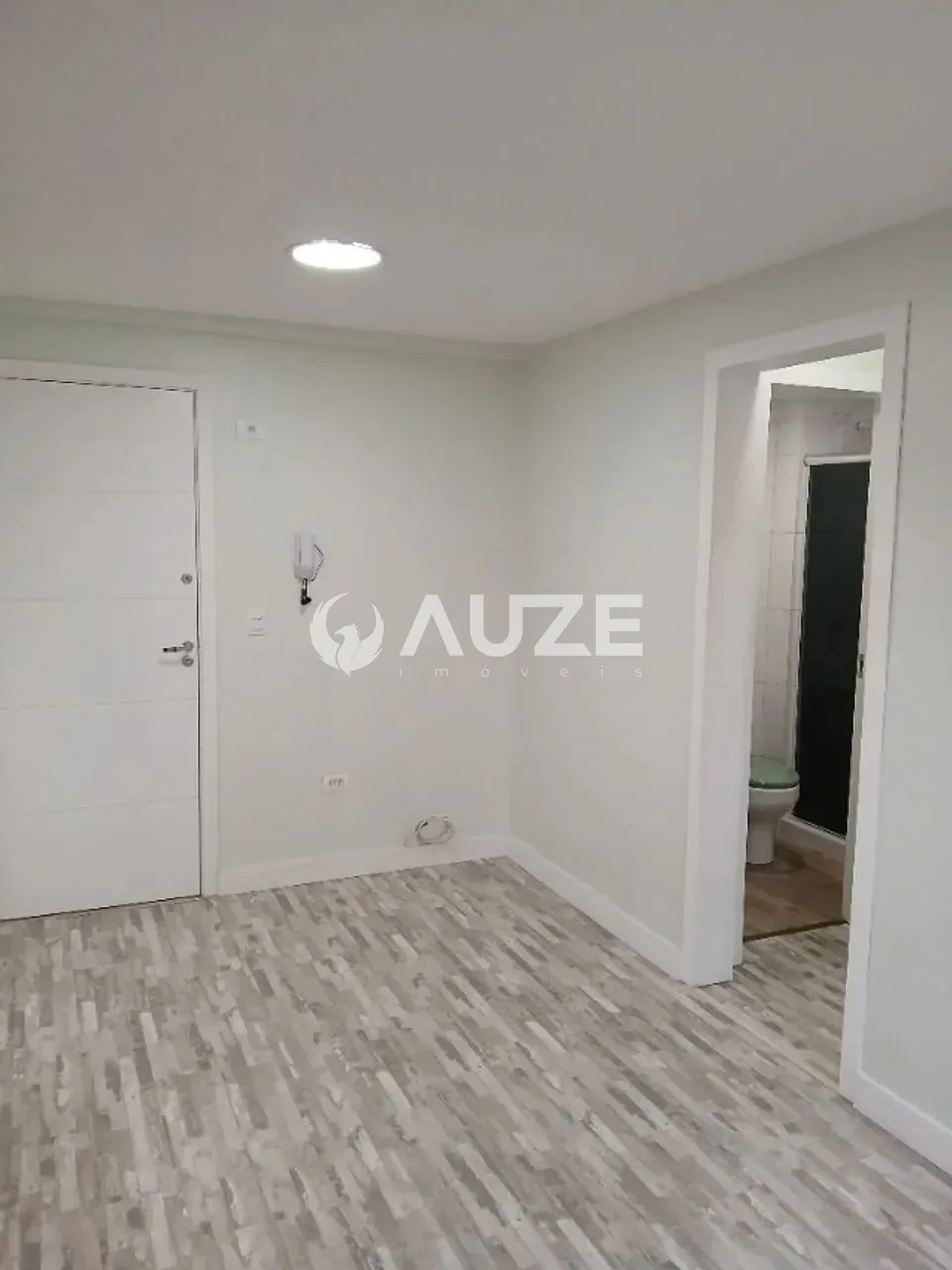 Apartamento, 1 quarto, 35 m² - Foto 9