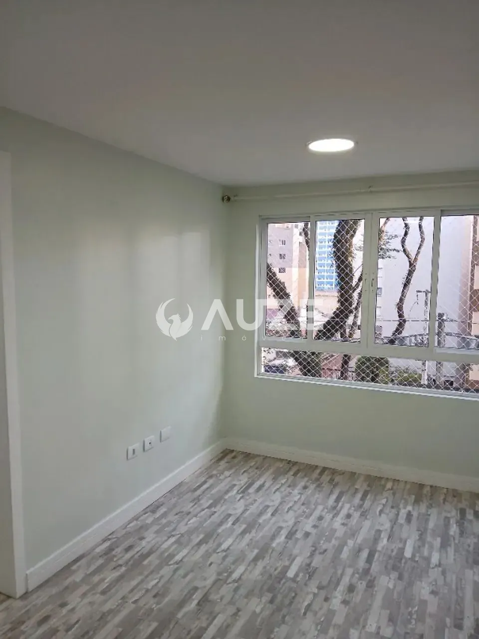 Apartamento, 1 quarto, 35 m² - Foto 6