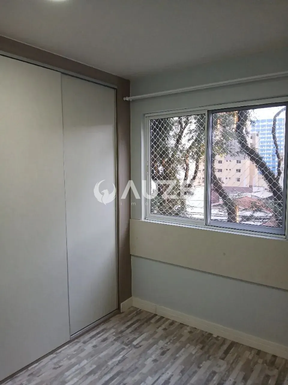 Apartamento, 1 quarto, 35 m² - Foto 3