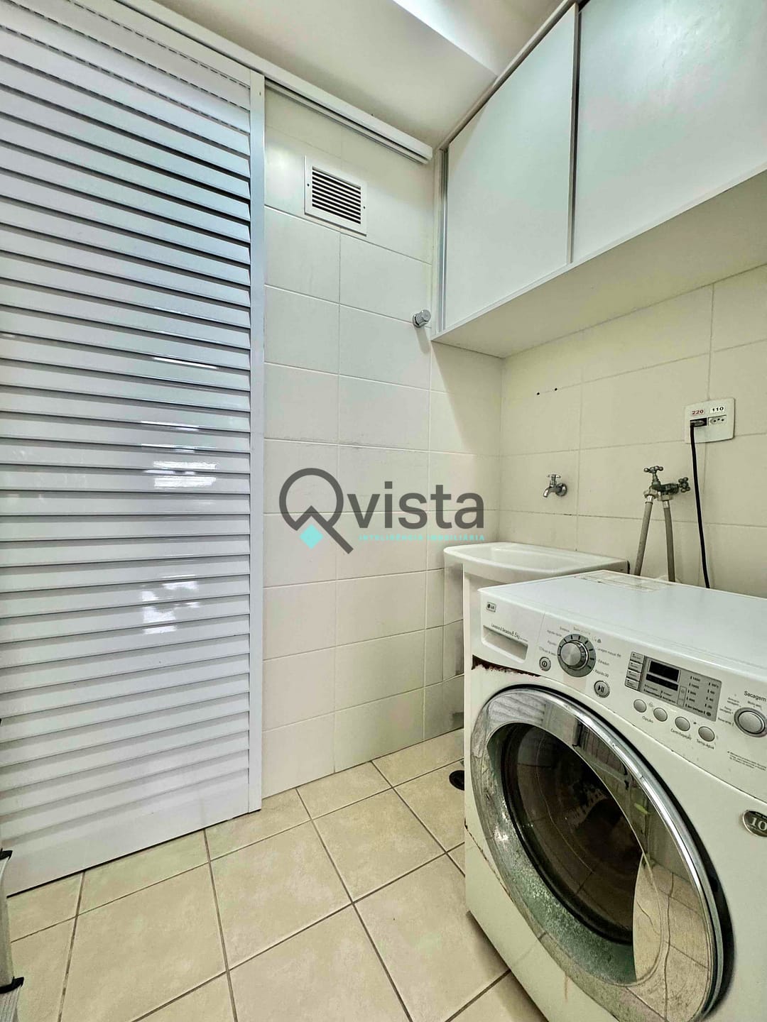 Apartamento, 2 quartos, 100 m² - Foto 19