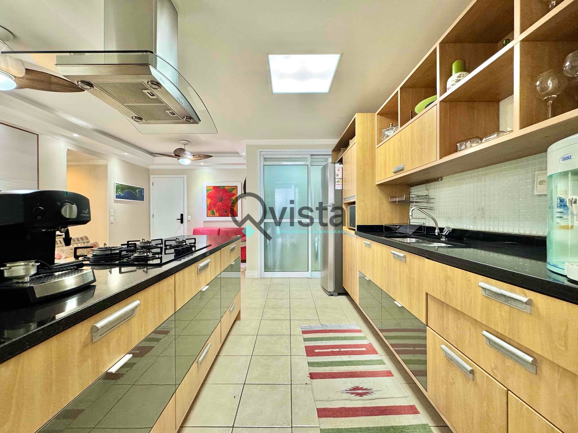 Apartamento, 2 quartos, 100 m² - Foto 20