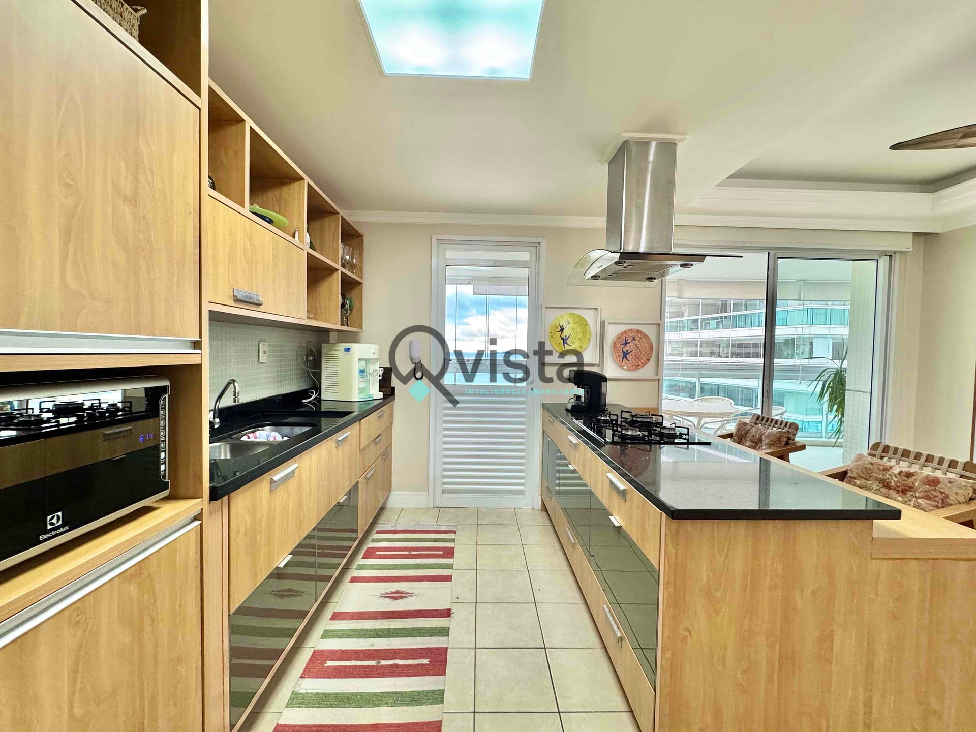 Apartamento, 2 quartos, 100 m² - Foto 24