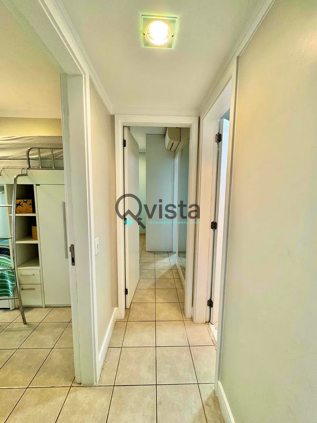 Apartamento, 2 quartos, 100 m² - Foto 4