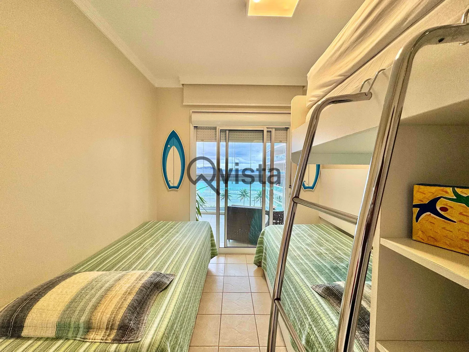 Apartamento, 2 quartos, 100 m² - Foto 6