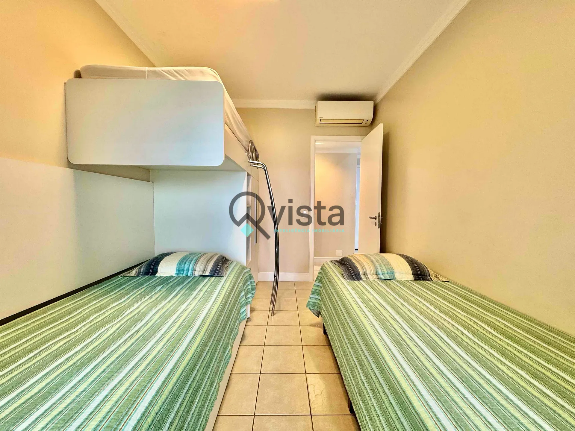 Apartamento, 2 quartos, 100 m² - Foto 9