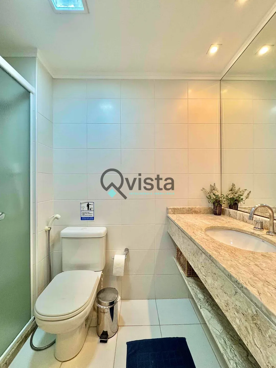 Apartamento, 2 quartos, 100 m² - Foto 8