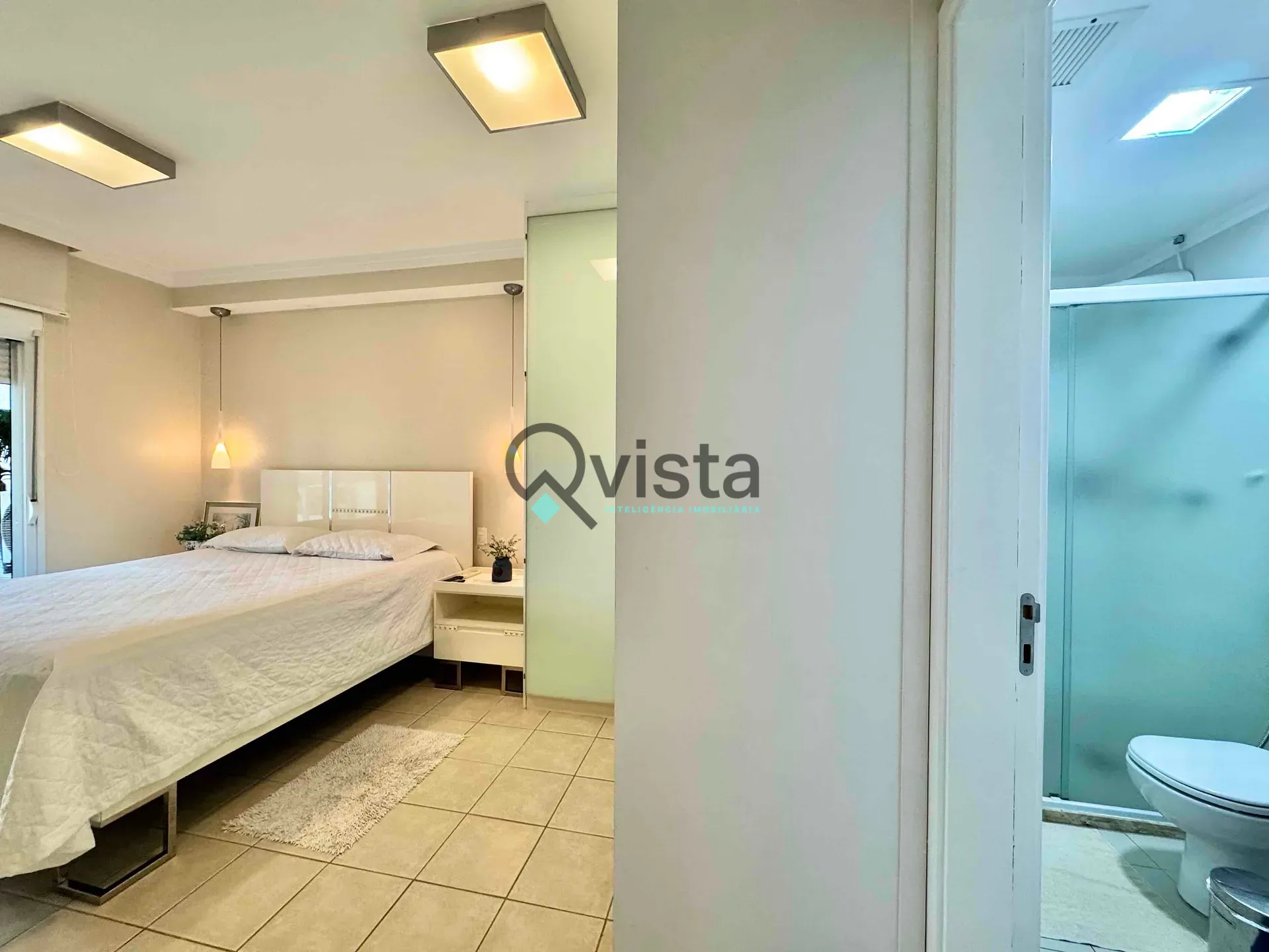 Apartamento, 2 quartos, 100 m² - Foto 7