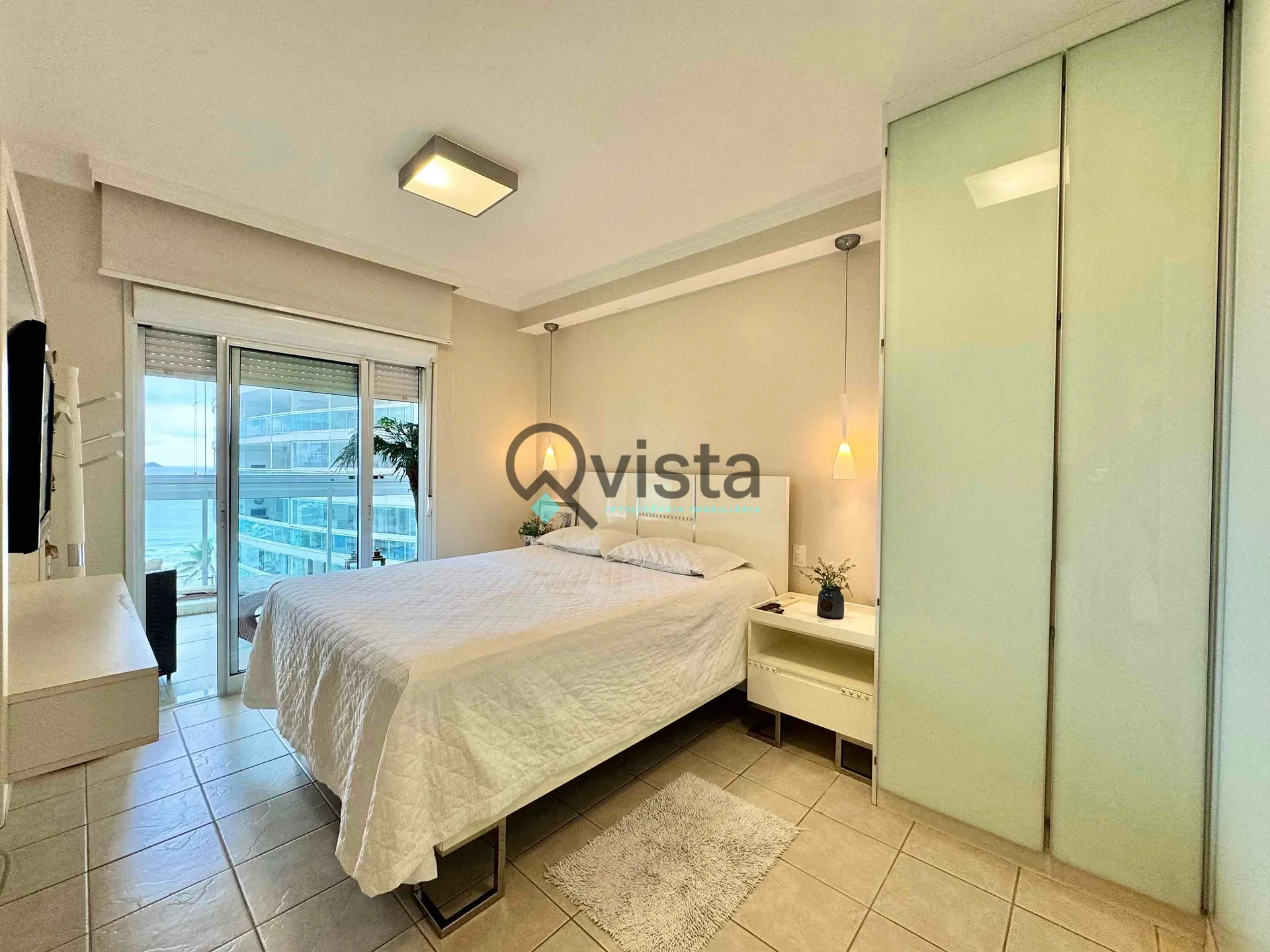 Apartamento, 2 quartos, 100 m² - Foto 10
