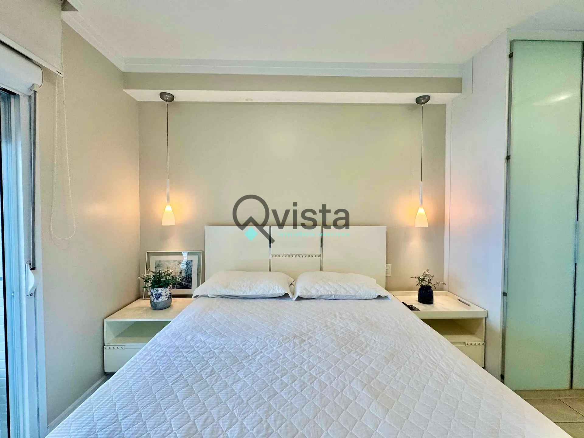 Apartamento, 2 quartos, 100 m² - Foto 11