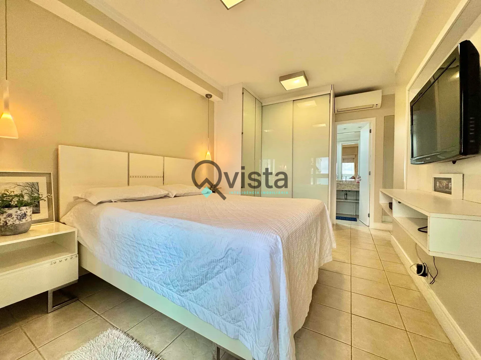 Apartamento, 2 quartos, 100 m² - Foto 12