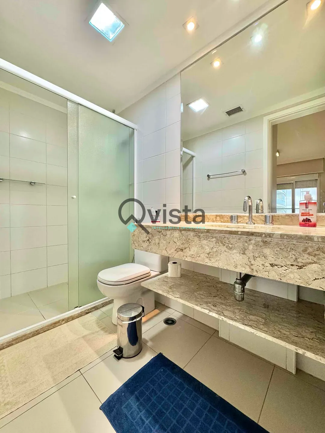Apartamento, 2 quartos, 100 m² - Foto 15