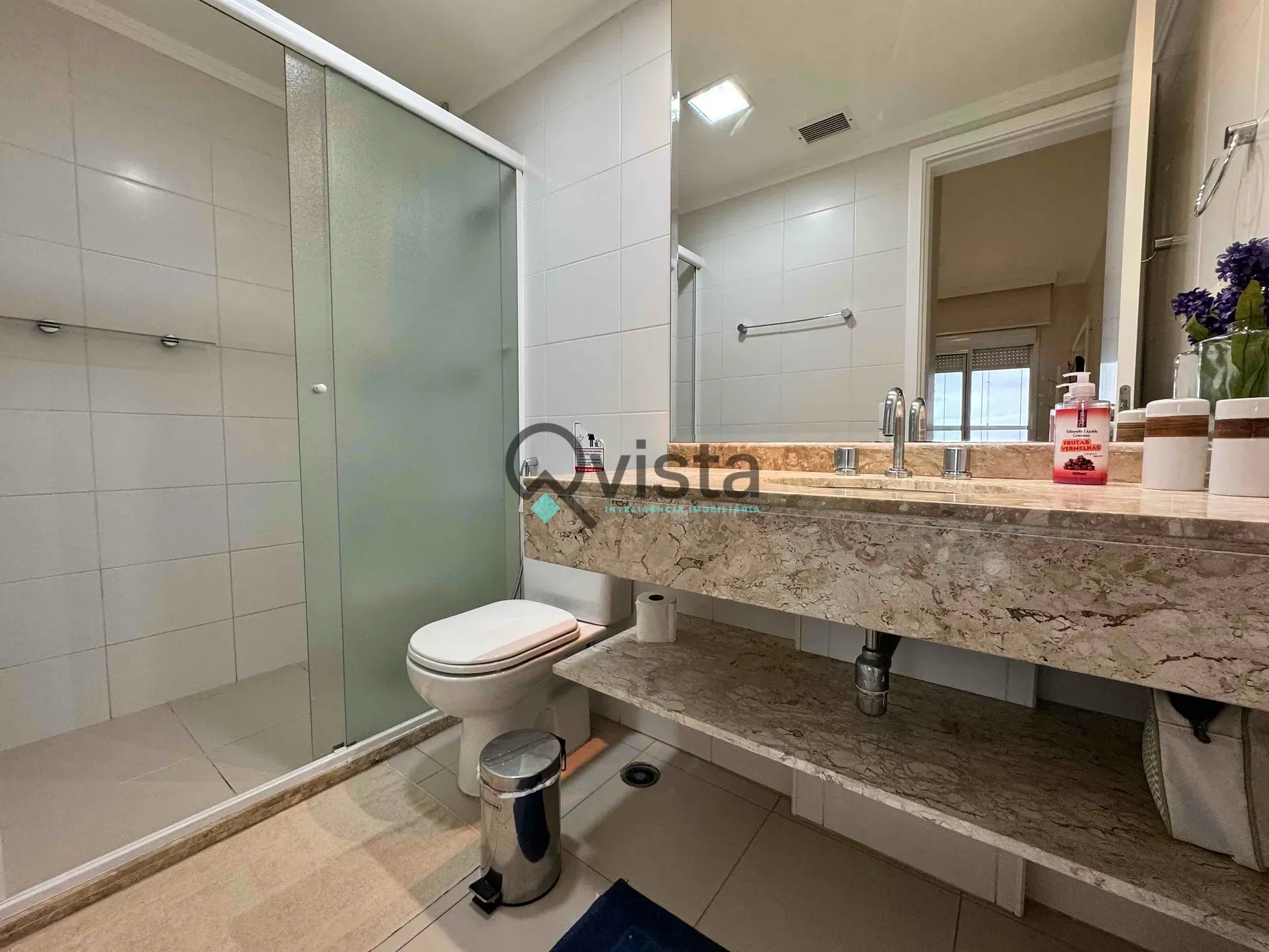 Apartamento, 2 quartos, 100 m² - Foto 14