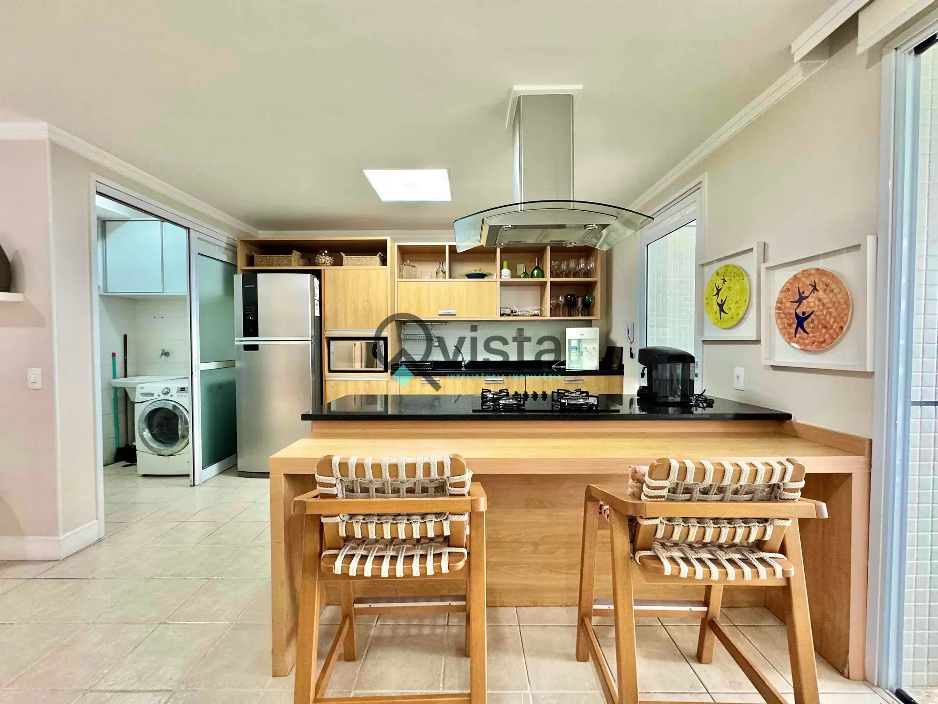 Apartamento, 2 quartos, 100 m² - Foto 16