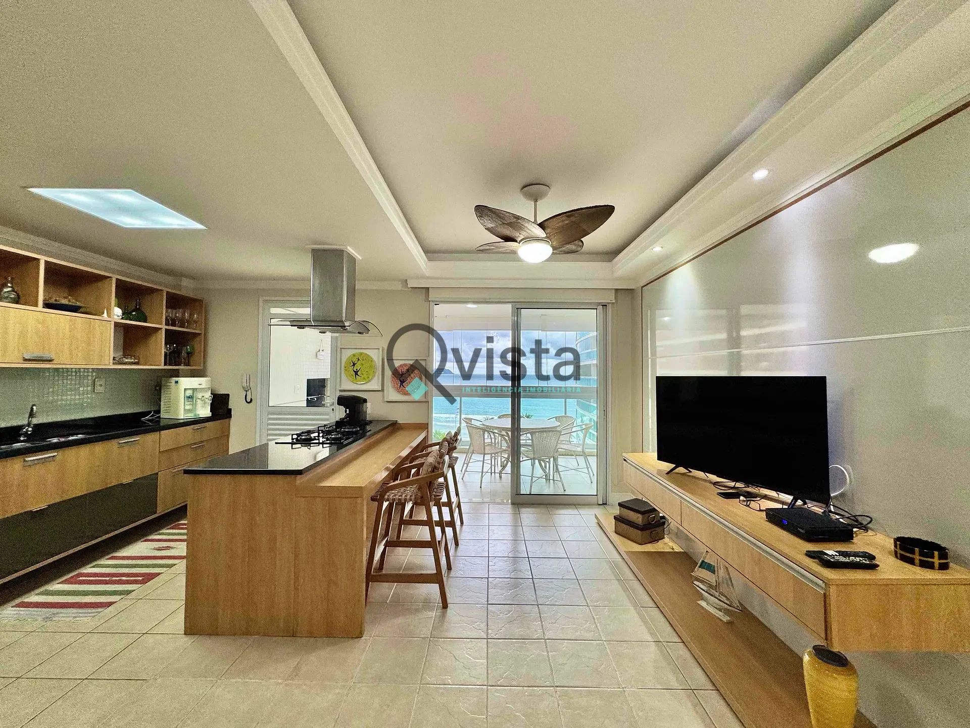 Apartamento, 2 quartos, 100 m² - Foto 22
