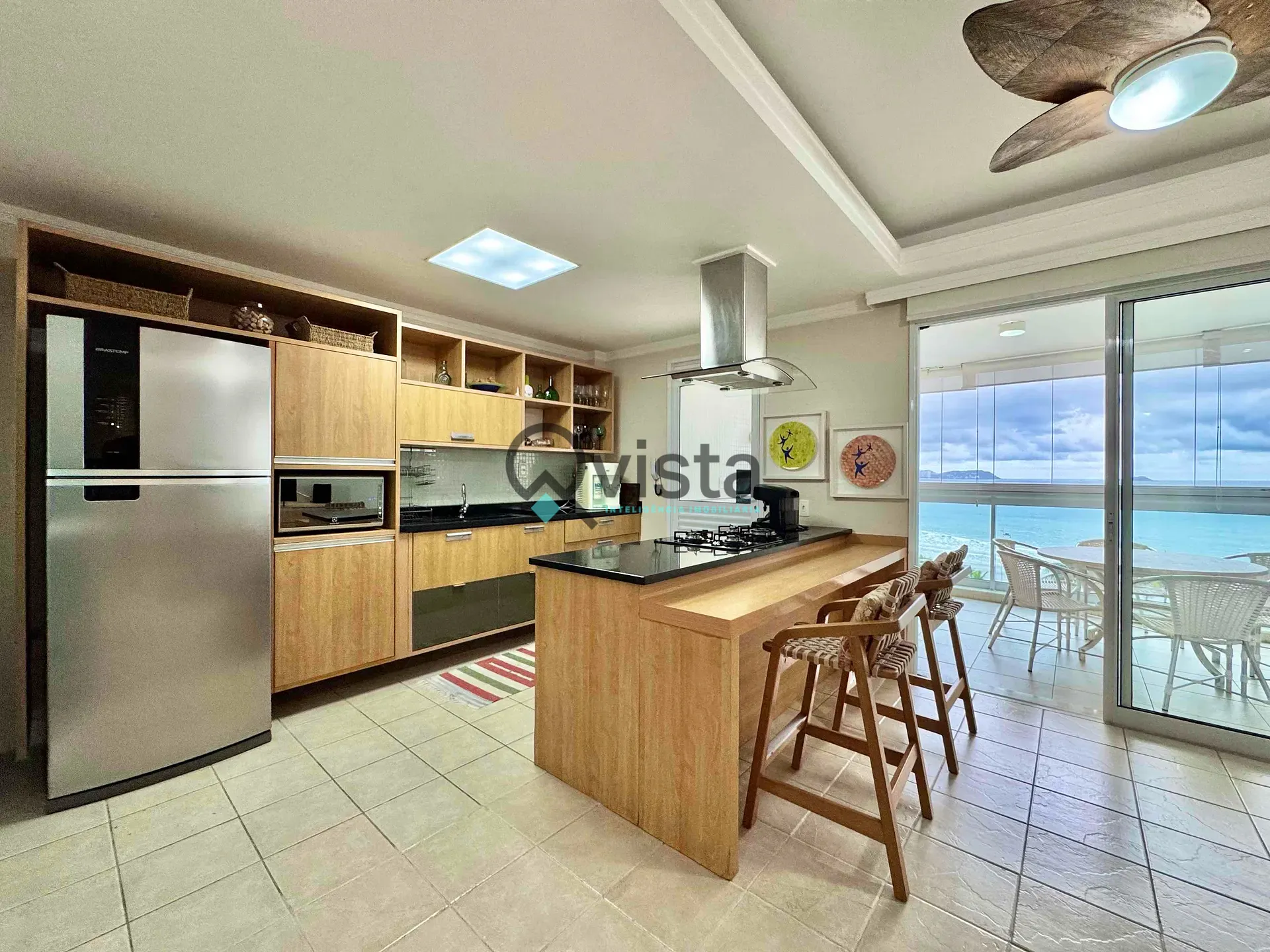 Apartamento, 2 quartos, 100 m² - Foto 21