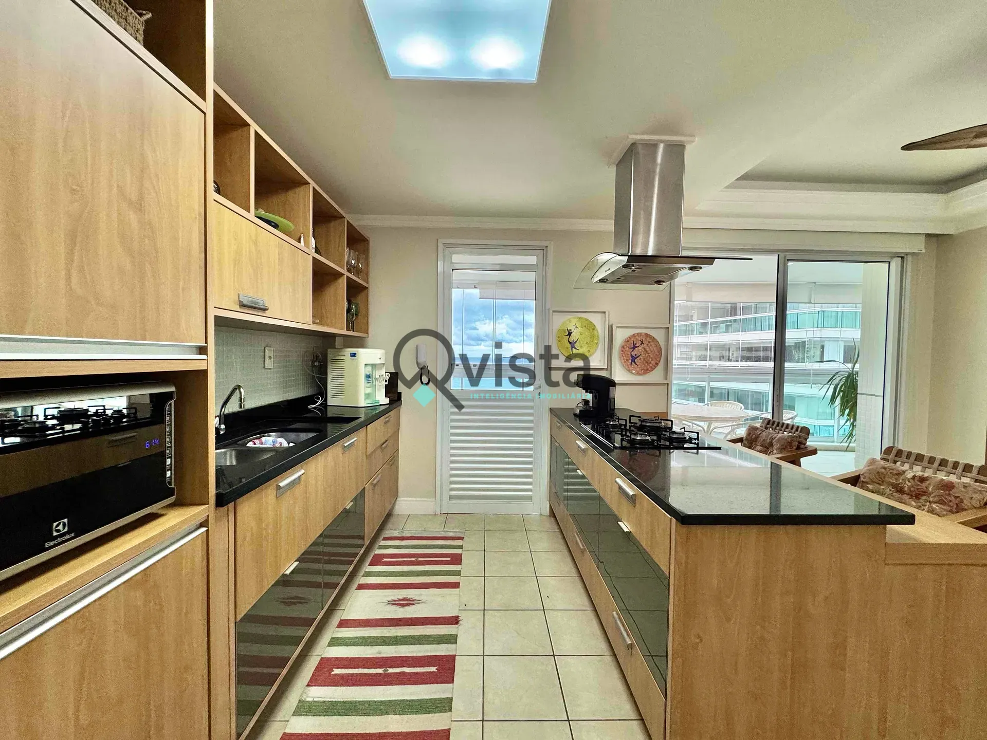 Apartamento, 2 quartos, 100 m² - Foto 25