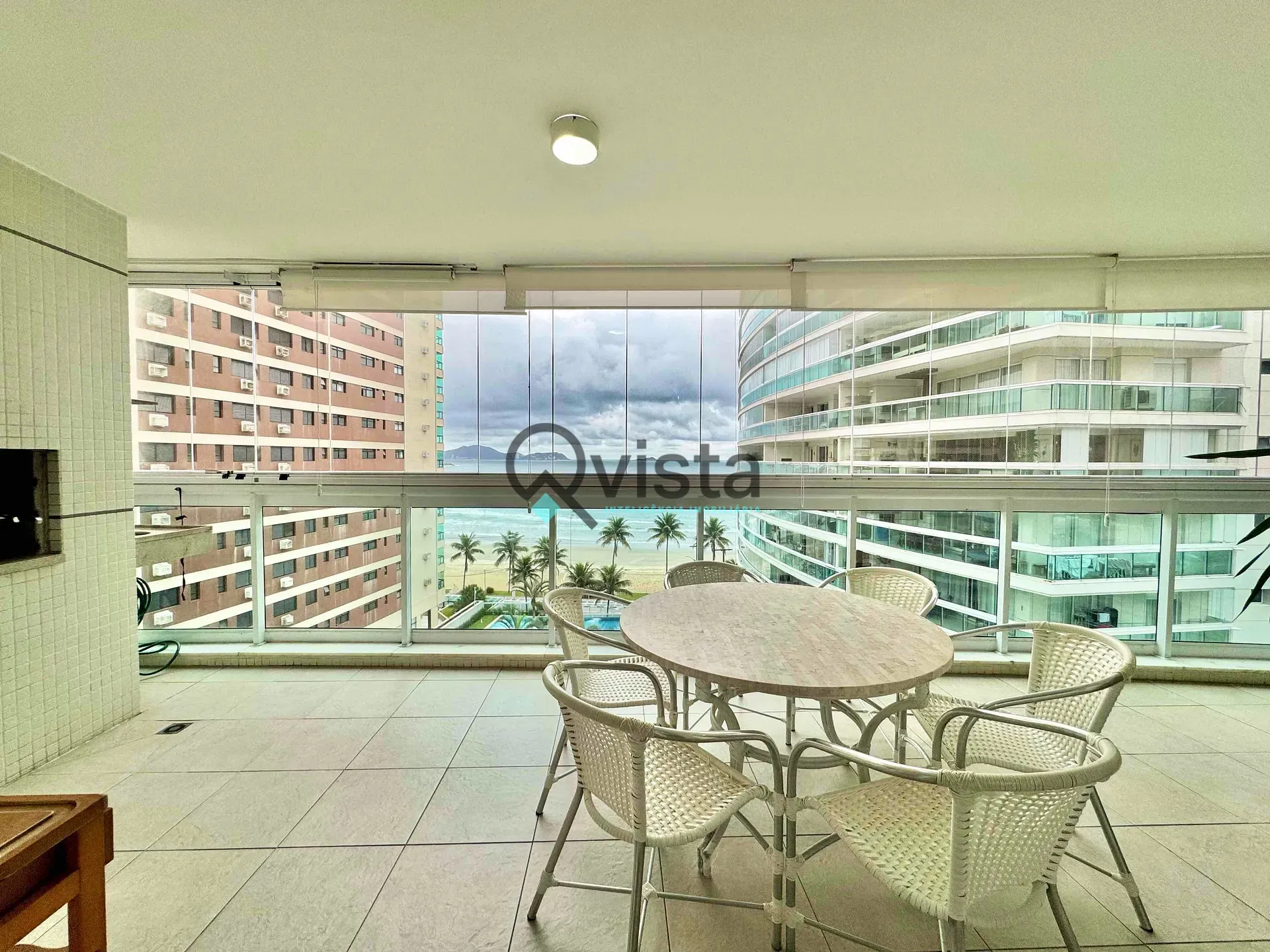Apartamento, 2 quartos, 100 m² - Foto 26