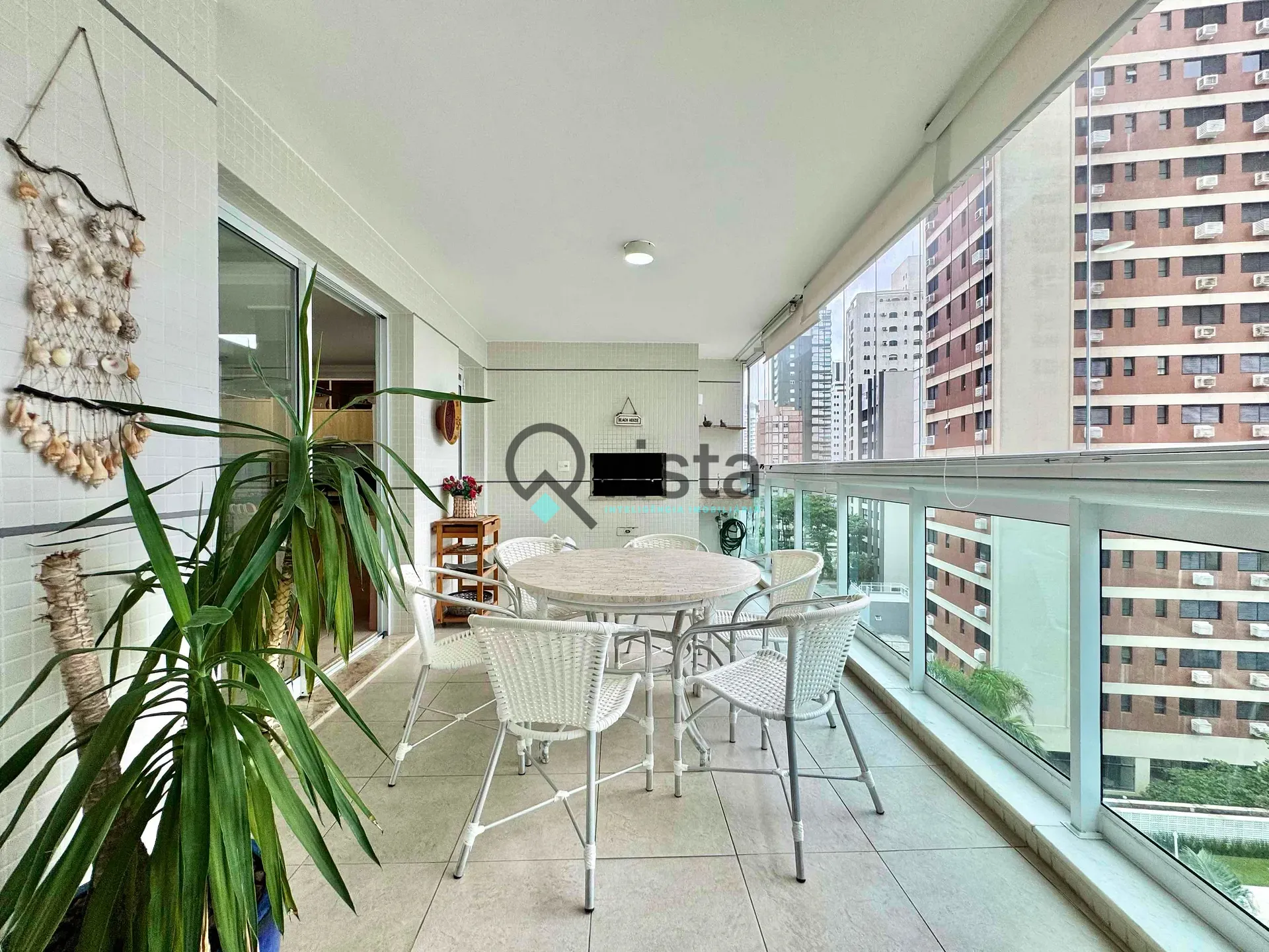 Apartamento, 2 quartos, 100 m² - Foto 27