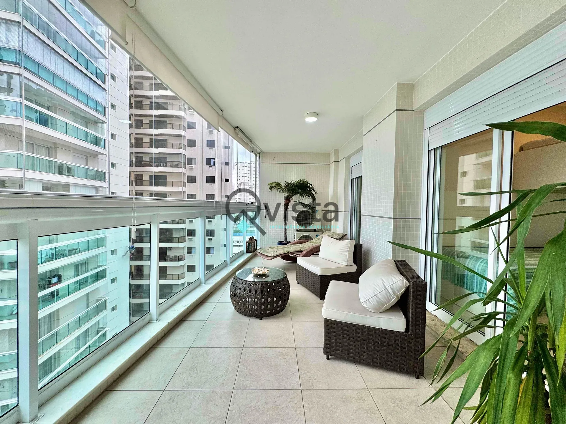Apartamento, 2 quartos, 100 m² - Foto 28