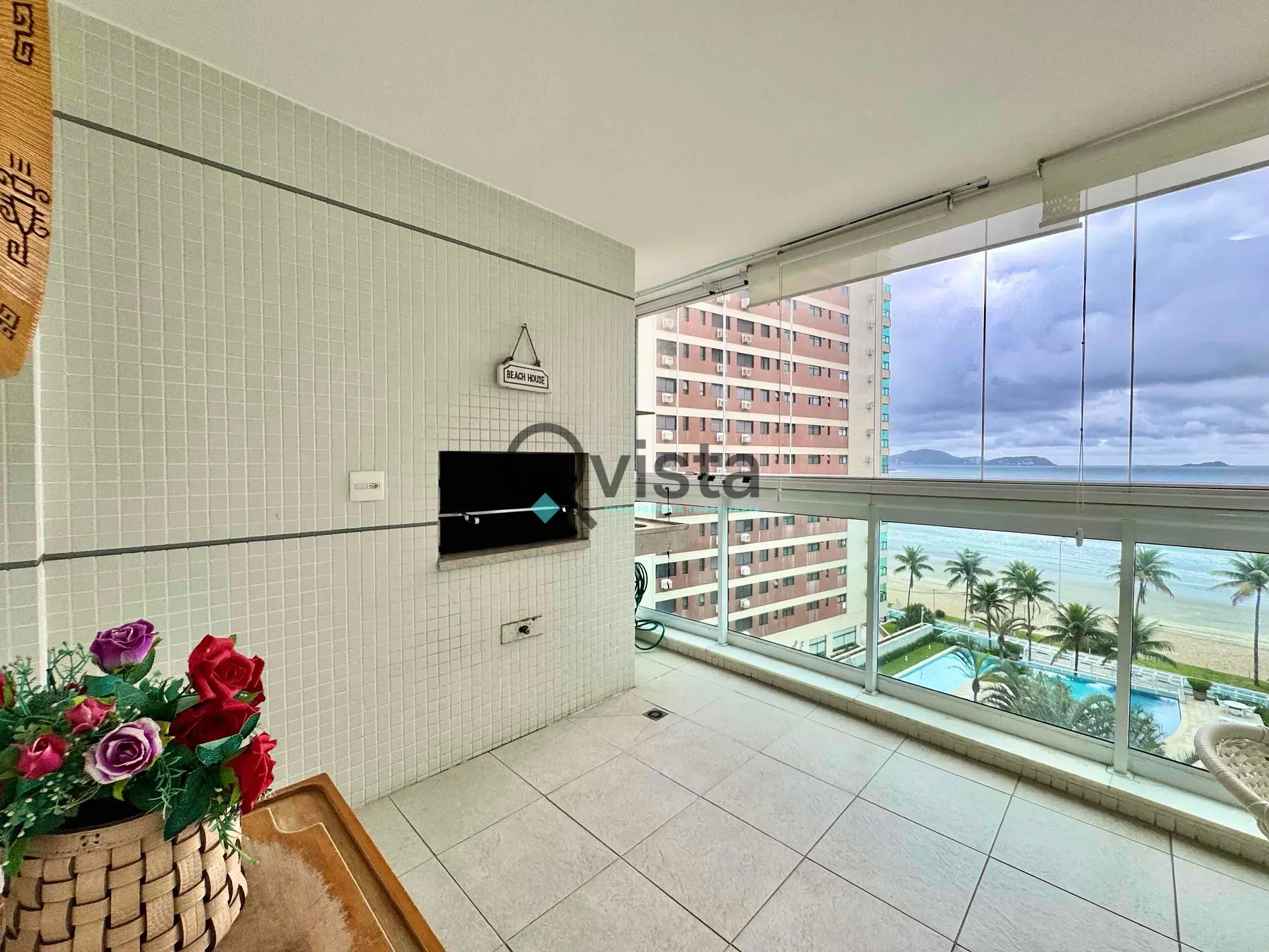 Apartamento, 2 quartos, 100 m² - Foto 29