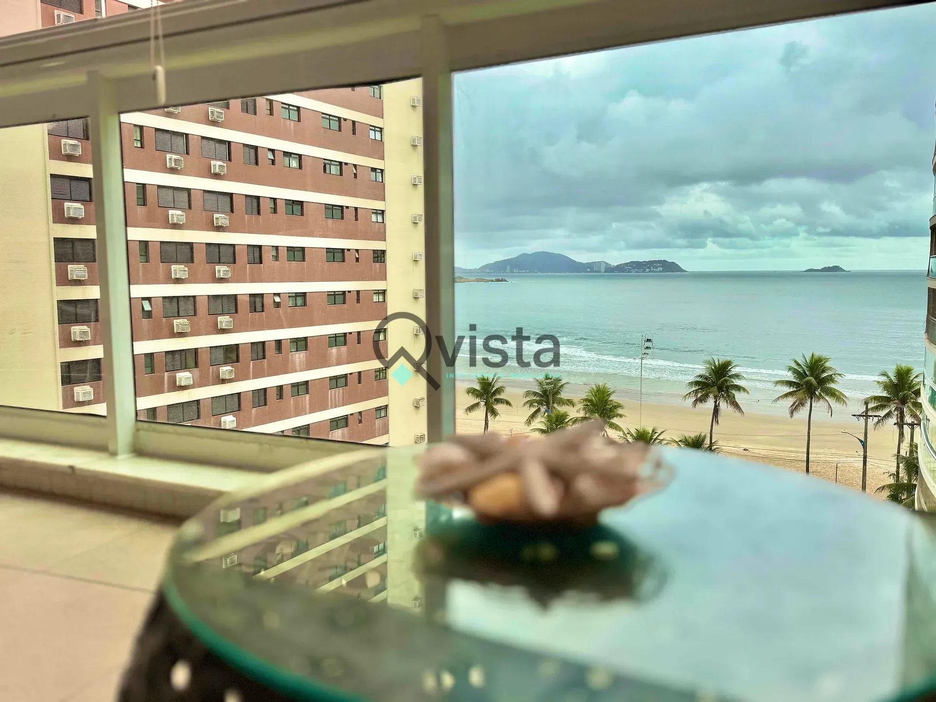 Apartamento, 2 quartos, 100 m² - Foto 33