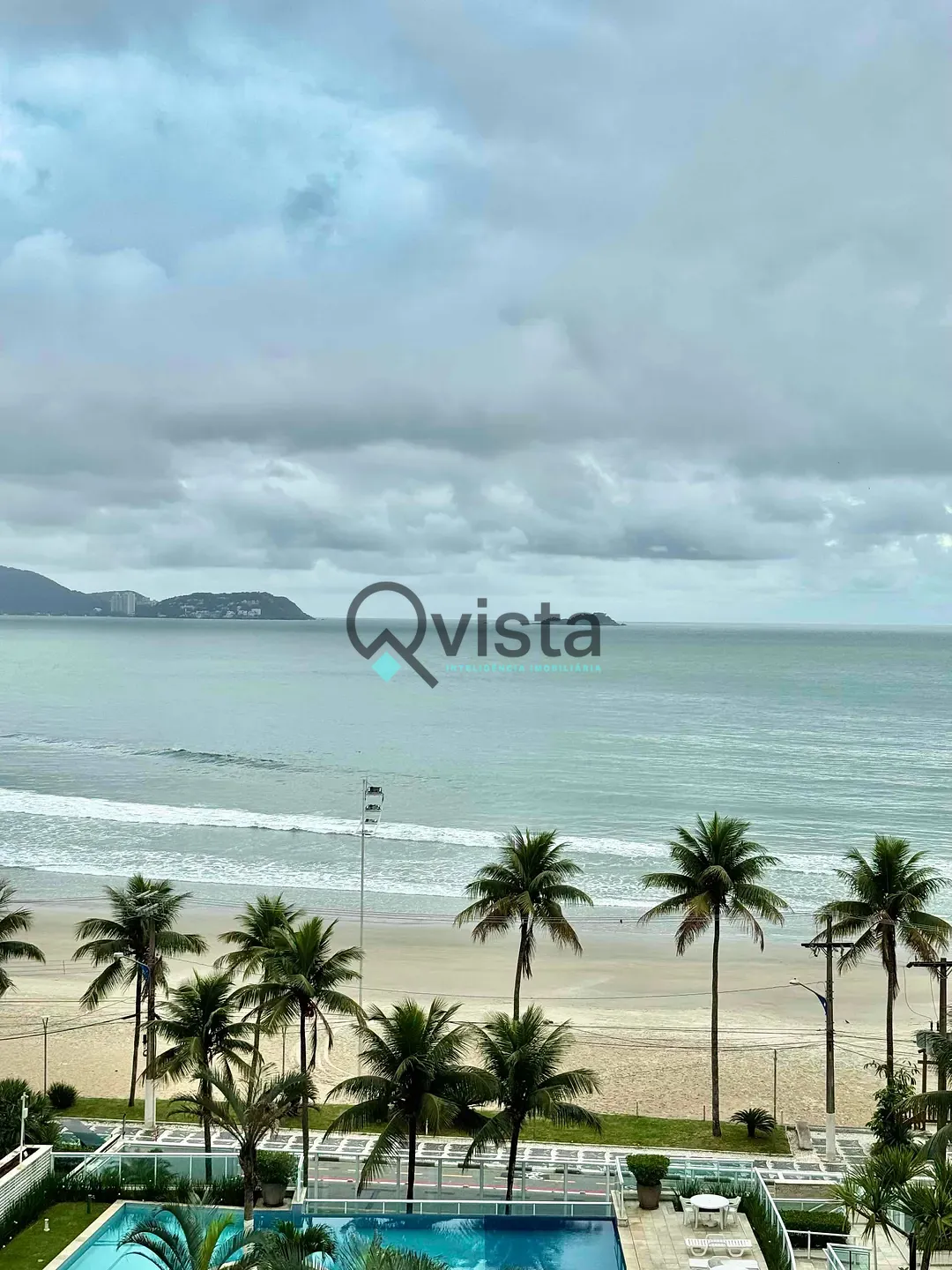 Apartamento, 2 quartos, 100 m² - Foto 34