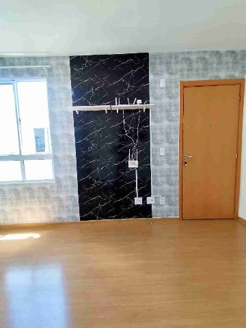 Apartamento 2 quartos e 1 banheiro, à venda, no bairro Pioneiros em Campo Grande
