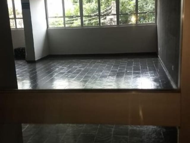Foto do Apartamento - Apartamento com 4 dormitórios à venda, 132 m² por R$ 380.000,00 - Jardim São Dimas - São José dos Campos/SP | RUSSI IMÓVEIS