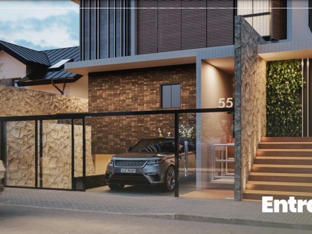 Apartamento 2 quartos e 1 banheiro, à venda, no bairro Jardim Oceania em João Pessoa