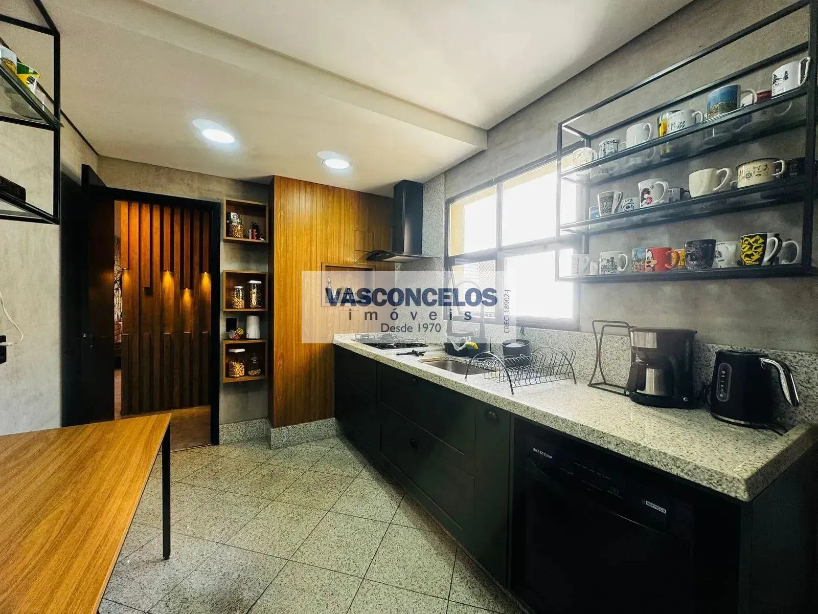 Apartamento, 4 quartos, 230 m² - Foto 23
